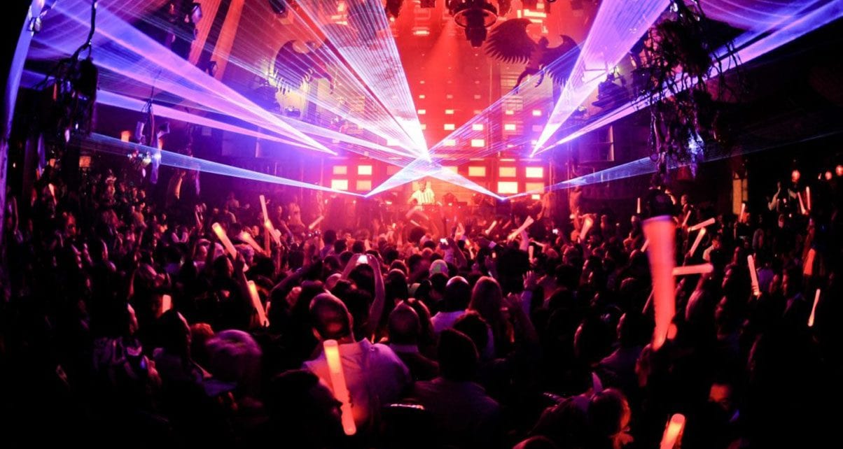 Cure Cancer with Music Gathering