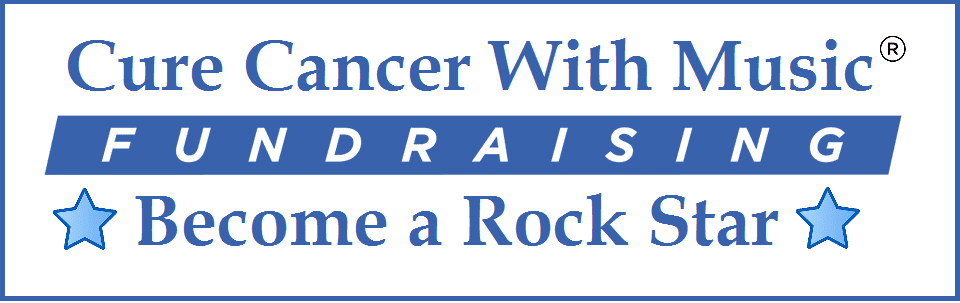 Fundraising Events for Cancer - Cure Cancer With Music