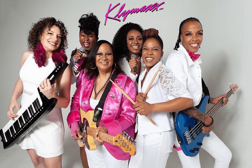 Klymaxx-CureCancerWithMusic.org