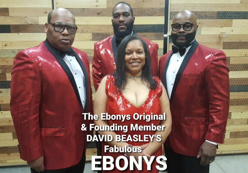 The-Ebonys-CureCancerWithMusic.org-R & B Artists