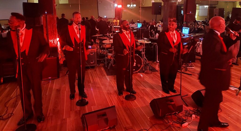 Cure-Cancer-With-Music-Treasures-Banquet-Hall