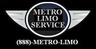 Long Island Limousine & Party Bus Service - Metro Limousine & Party Bus Service