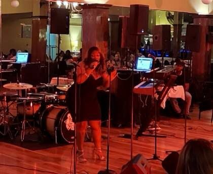  Treasures-Banquet-Hall-Cure-Cancer-With-Music
